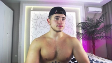 Arilas_  14-10-2021 video bigtoy